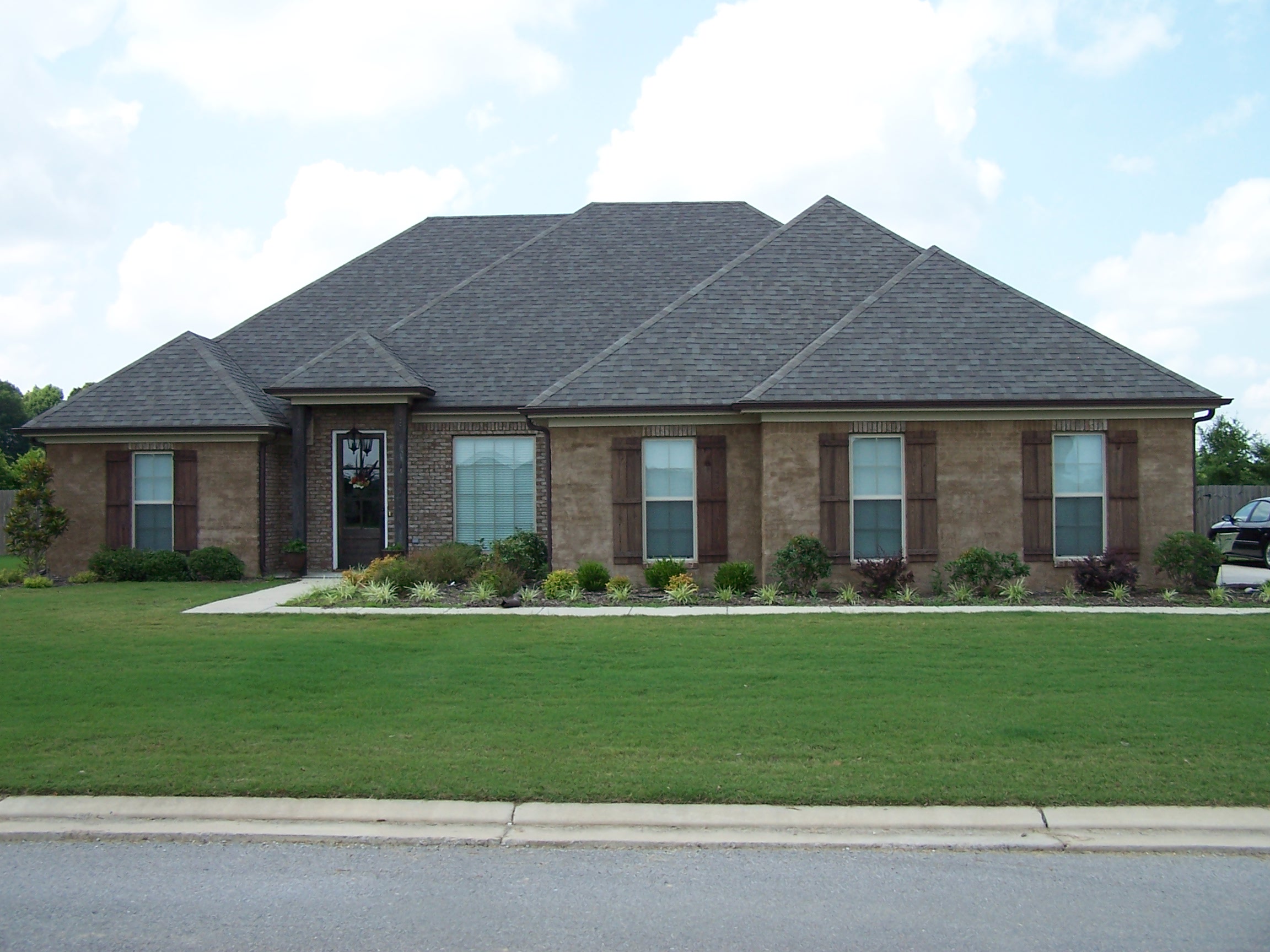 Tupelo MS Homes { TRBO Tupelo } (662) 8428726